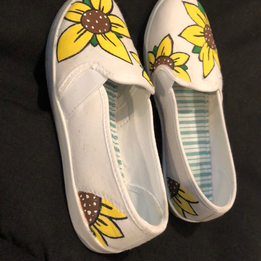 ART - Picture 8 of 8